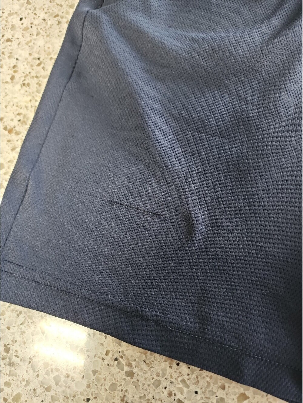 Shorts - Picture 2 of 4